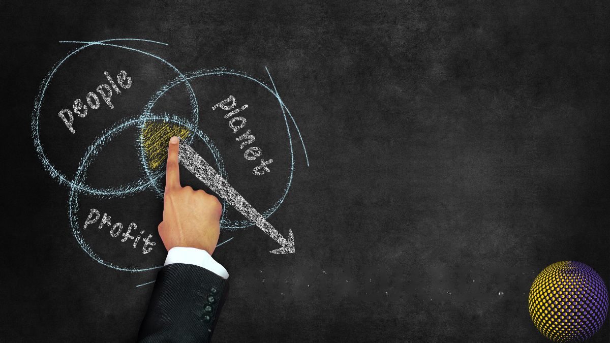 Environmental Consulting