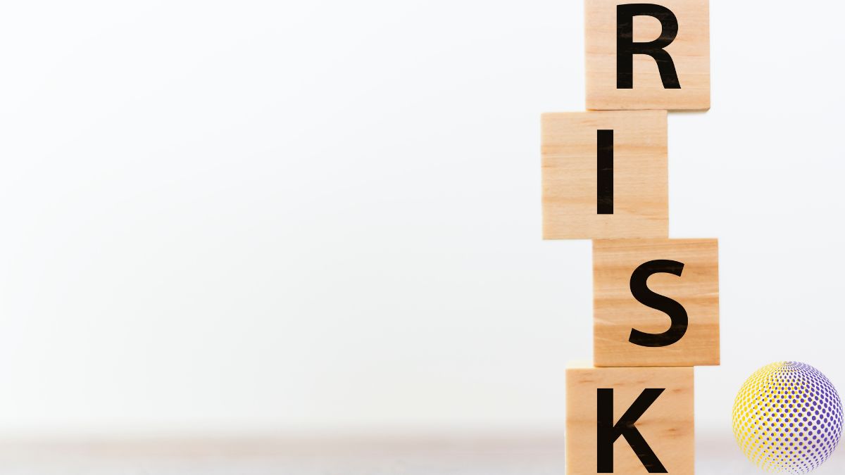 Risk Management Consulting