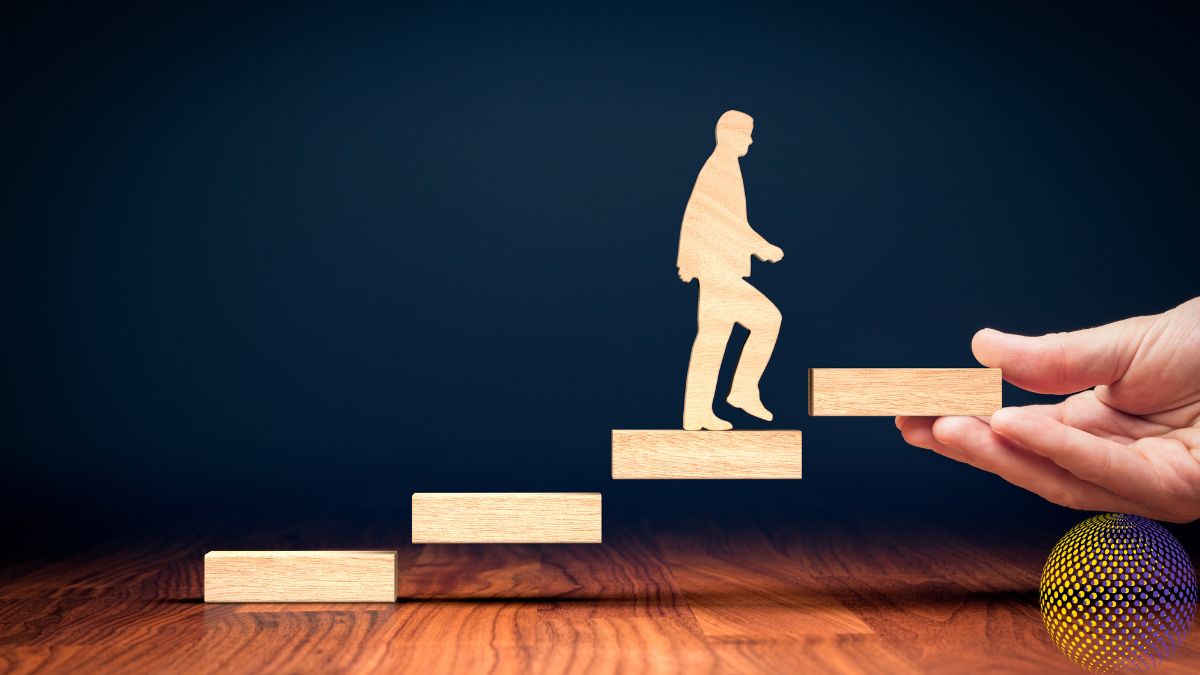 Training and Development