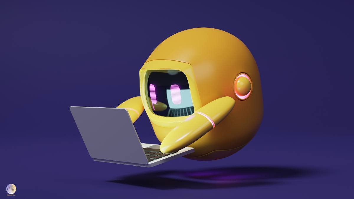 Artificial Intelligence Uses