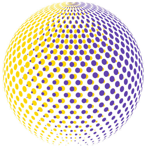 Quantum Strategies Logo